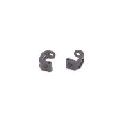 Steering Yokes -(pr) CAT 2000 CLASSIC SCHUMACHER