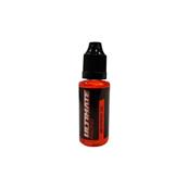 Huile de roulements 20ml ULTIMATE RACING