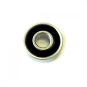 Roulement avant céramique 7x19x6mm