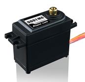 Servo Power HD HD9001 MG (9.8kg/0.14s)