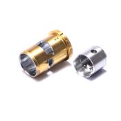 Combo Moteur Speed B21 Adam Drake Edition 4 + Ligne TB02 EFRA 2089 OS-ENGINE