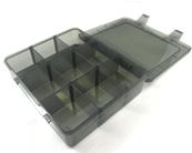 Boîte de rangement / visserie 185*155*43mm