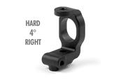 Etrier avant 4° hard