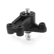 Sauve servo T2 (set)