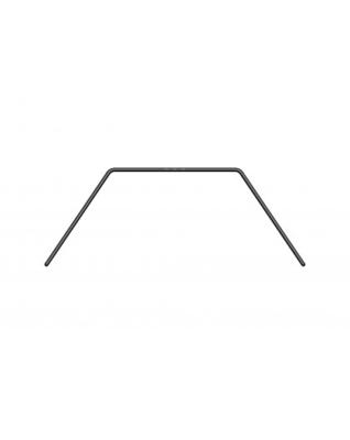 Barre anti-roulis avant 1.3mm X4 X-RAY