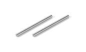 Pin T4 15 (2) X-RAY