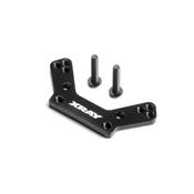 Support centre-roulis AR alu XB2