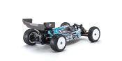 Buggy Ultima RB7.5 2wd 1/10e Competition Racing Kit KYOSHO