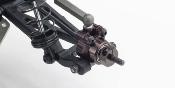 Buggy Ultima RB7.5 2wd 1/10e Competition Racing Kit KYOSHO