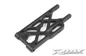 Triangle arrière Hard XB9/XB8 (1) X-RAY