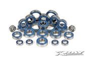 Kit roulements complet XB808 version