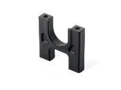 Support différentiel central ultra bas XB4'26 XRAY