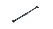 Cable sensor avec convertisseur 100mm LRP