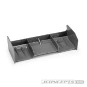 Aileron 1/8e Tout-terrain buggy et Truggy "Razor L.D." (choix de couleur) J-CONCEPTS