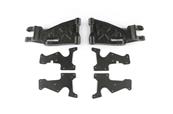 Triangles avants SRX8