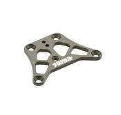 Platine de sauve-servo HARD pour Kyosho MP10 7075.IT