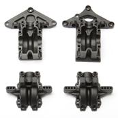 Kit cellules avants/arrières ProLite 4x4 / Pro Rally / Pro SC 4x4