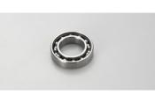 Roulement arr. de vilebrequin GXR15 KYOSHO