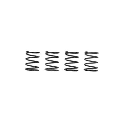 Ressorts de plaquettes de frein soft (4) RC8B4.2 TEAM-ASSOCIATED