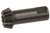 Pignon d'attaque 11 dents HOBAO RACING