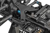 Buggy RC10 B84.1 Carpet (voiture seule) TEAM ASSOCIATED