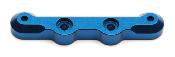 cales de suspension avant Aluminium B5