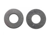 Rondelles de différentiel à billes pour Lazer (2) KYOSHO