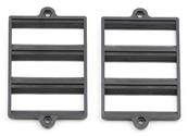 Supports de batteries B44