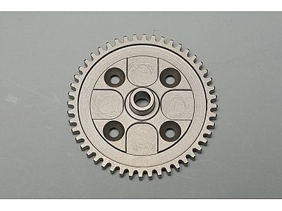 Couronne de différentiel centrale 48 dents MUGEN