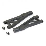 Triangle avt sup. pour CROSSBOW FTX-RC