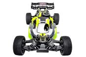 Buggy Hyper VS2 1/8e RTR Mach 21 HOBAO RACING