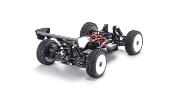 Inferno MP10e RTR Brushless Readyset KYOSHO