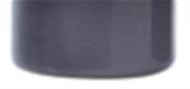 Faskolor violet translucide fluo 60ml