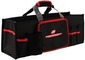 Sac de transport Robitronic (sac seul)