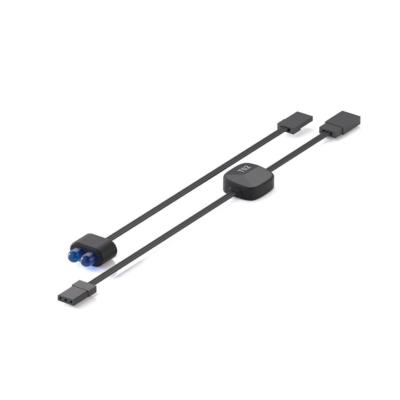 Transpondeur LapWiz Endurance SKY-RC