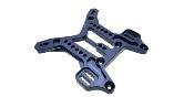 Buggy F8  SE 26 1:8 4WD Nitro (voiture seul) SPARKO