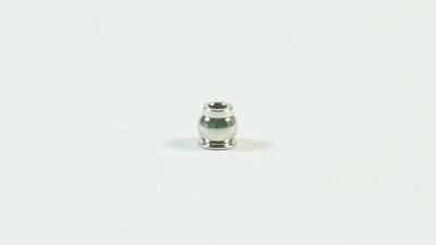Boules de direction acier 6mm (1) SWORKZ