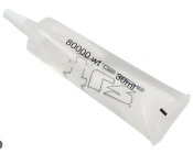 Huile de différentiel LOSI