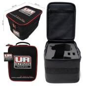 Sac radio Flysky Noble NB4 - 200x290x180mm ULTIMATE