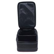 Sac de rangement - 290x180x100mm - ULTIMATE