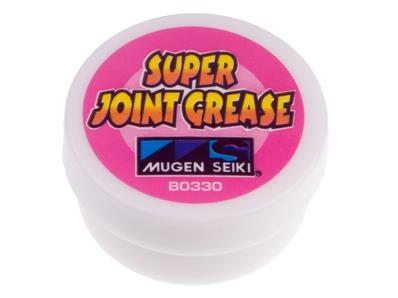 Super joint grease MUGEN