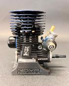 Moteur BK27 Buggy Design Limited Edition  (3 transferts, ceramic) - NOVA