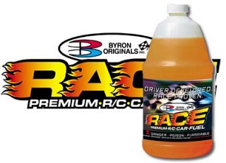 Carburant Thermique
