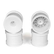 Jantes avants/arrières Speedline (4) T4.2/T5M/T6.1