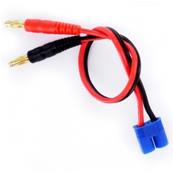 Cordon de charge EC3
