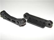 Front suspension holders (2) FTX