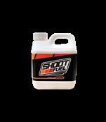 Carburant Shoot-Fuel 2L 16% XTR