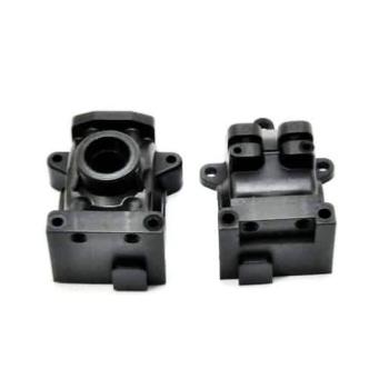 Cellule de différentiel 10SC 2.0 HOBAO RACING