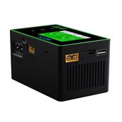 Chargeur H6 Pro