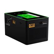 Chargeur H6 Pro - Smart Charger AC/DC HOTA